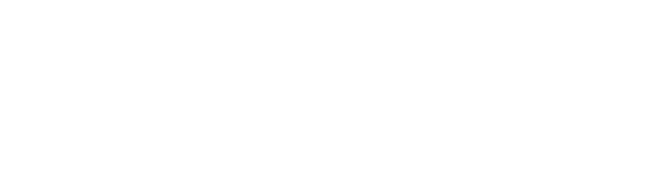 Naamloos 1